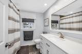225 Long Pond Dr - Photo 22