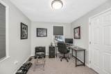 225 Long Pond Dr - Photo 23