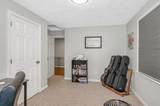 225 Long Pond Dr - Photo 24