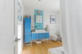 4 Myrna Rd - Photo 23