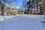 4 Myrna Rd - Photo 31
