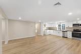 2 Womponoag Rd. - Photo 10