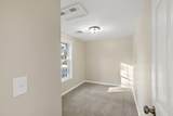 2 Womponoag Rd. - Photo 12