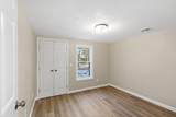 2 Womponoag Rd. - Photo 16