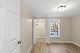 2 Womponoag Rd. - Photo 17
