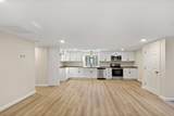 2 Womponoag Rd. - Photo 7