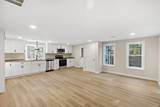 2 Womponoag Rd. - Photo 8
