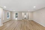 2 Womponoag Rd. - Photo 9
