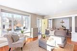 177 Oak St - Photo 10