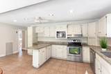 177 Oak St - Photo 19