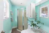 177 Oak St - Photo 23