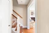 177 Oak St - Photo 24
