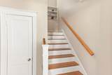 177 Oak St - Photo 25