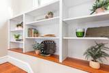 177 Oak St - Photo 27