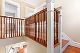 177 Oak St - Photo 28