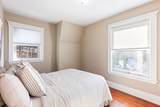 177 Oak St - Photo 34