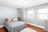 177 Oak St - Photo 35
