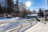 177 Oak St - Photo 39