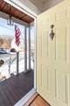 177 Oak St - Photo 5