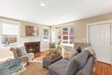 177 Oak St - Photo 8