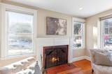 177 Oak St - Photo 9