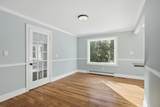 11 West Bradstreet Rd - Photo 12