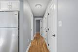 11 West Bradstreet Rd - Photo 14
