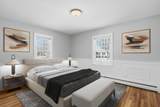 11 West Bradstreet Rd - Photo 15