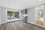 11 West Bradstreet Rd - Photo 22