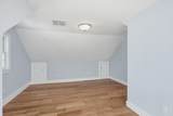 11 West Bradstreet Rd - Photo 29