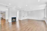 128 Longwood Ave - Photo 10