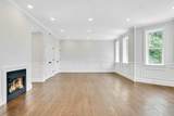 128 Longwood Ave - Photo 12