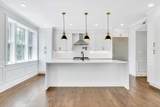 128 Longwood Ave - Photo 14