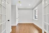 128 Longwood Ave - Photo 23