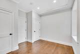 128 Longwood Ave - Photo 24