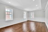 128 Longwood Ave - Photo 25
