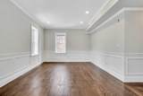 128 Longwood Ave - Photo 26