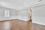 128 Longwood Ave - Photo 28