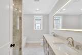 128 Longwood Ave - Photo 29