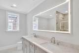 128 Longwood Ave - Photo 30