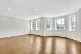 128 Longwood Ave - Photo 9