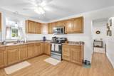 36 Kulig St - Photo 10