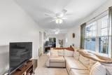 36 Kulig St - Photo 18
