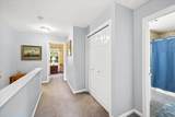 822 Thayer St - Photo 14