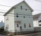 41 Northend St - Photo 1