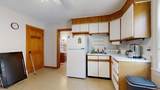 41 Northend St - Photo 10
