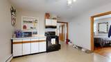 41 Northend St - Photo 11