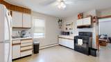 41 Northend St - Photo 12