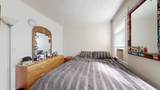 41 Northend St - Photo 13