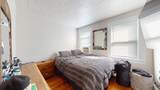 41 Northend St - Photo 14